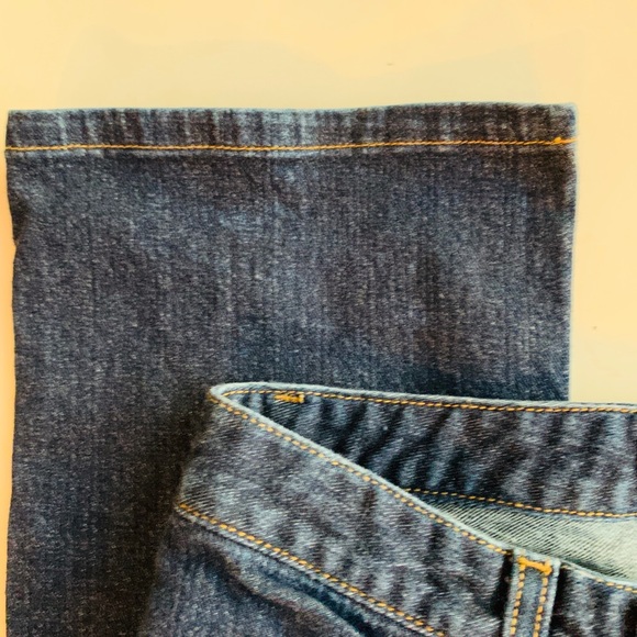 Banana Republic Jeans - Picture 4 of 7